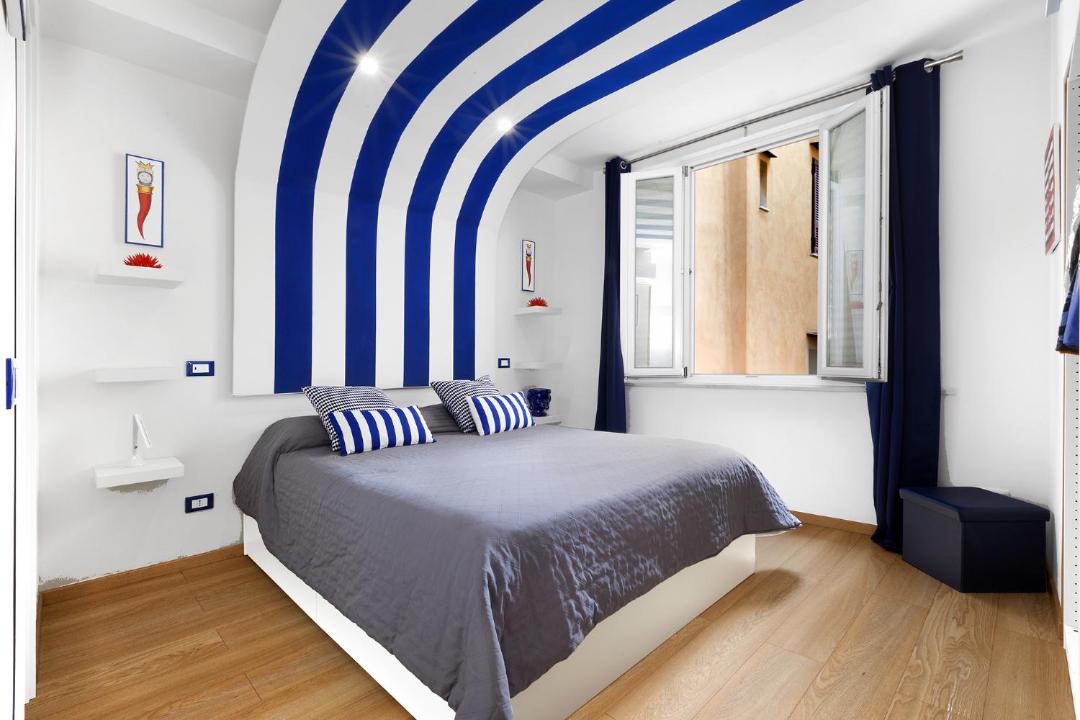 Photo of Bedroom in Sorrento City Centre