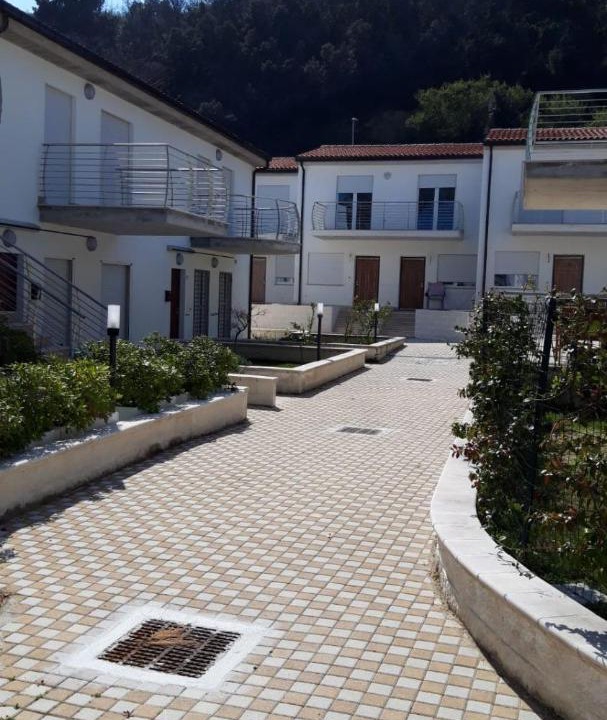 Photo of Others in Marina di San Vito