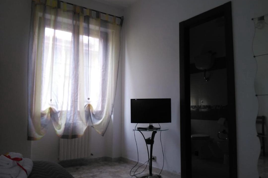 Photo of Others in Vasto