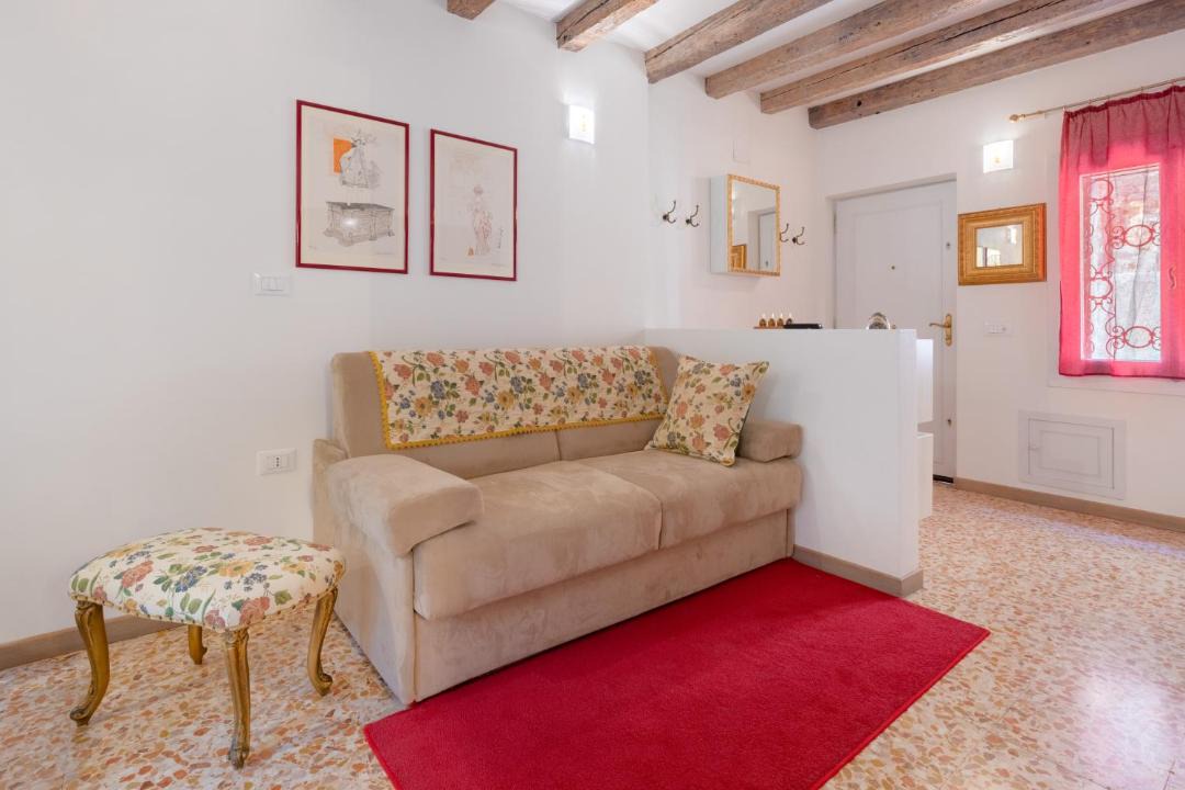 Photo of Others in Castello