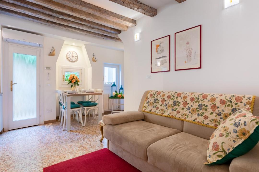 Photo of Others in Castello