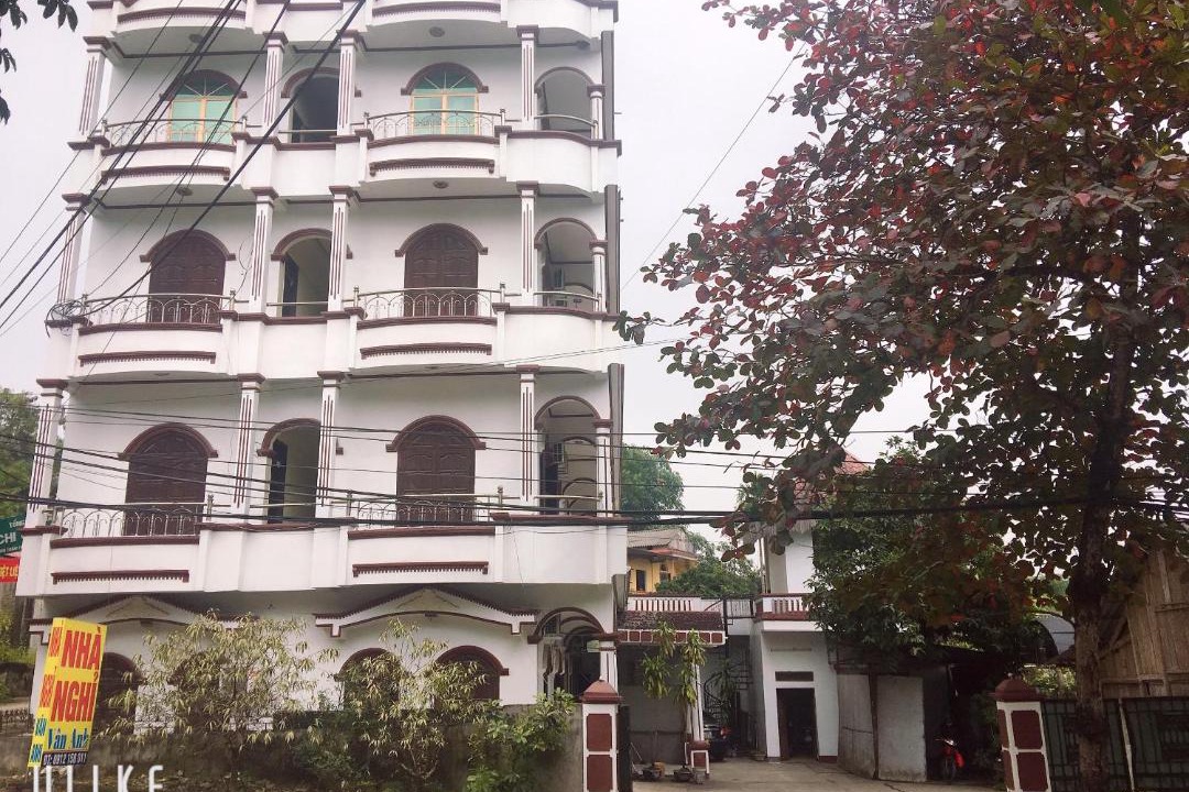 Photo of Others in Ngoi Tu