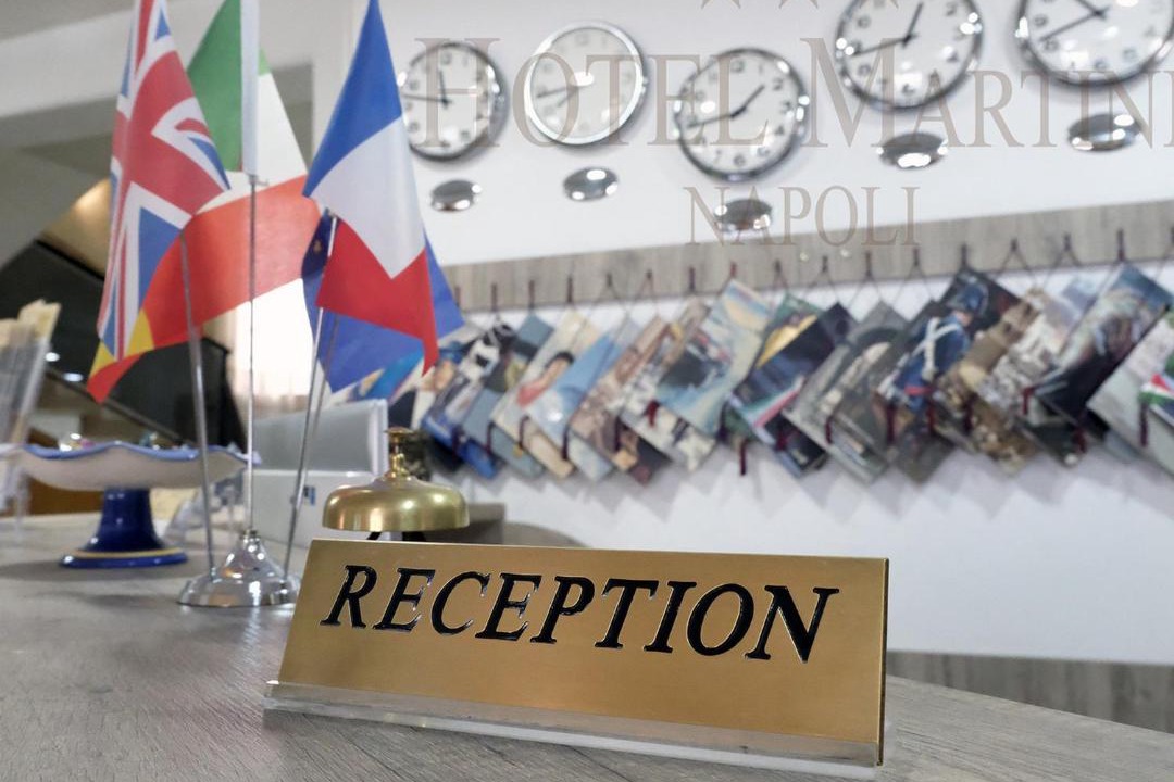 Photo of Others in Casavatore