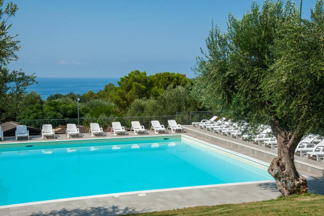 Photo of Others in Marina Di Camerota