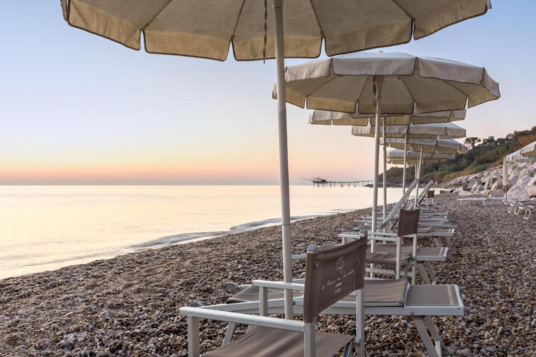 Photo of Others in Marina di San Vito