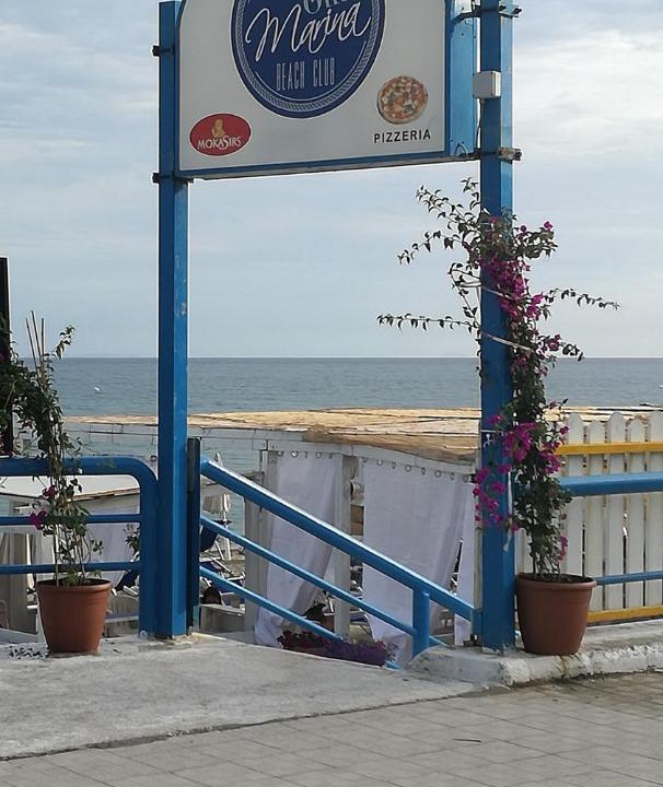 Photo of Others in Terracina