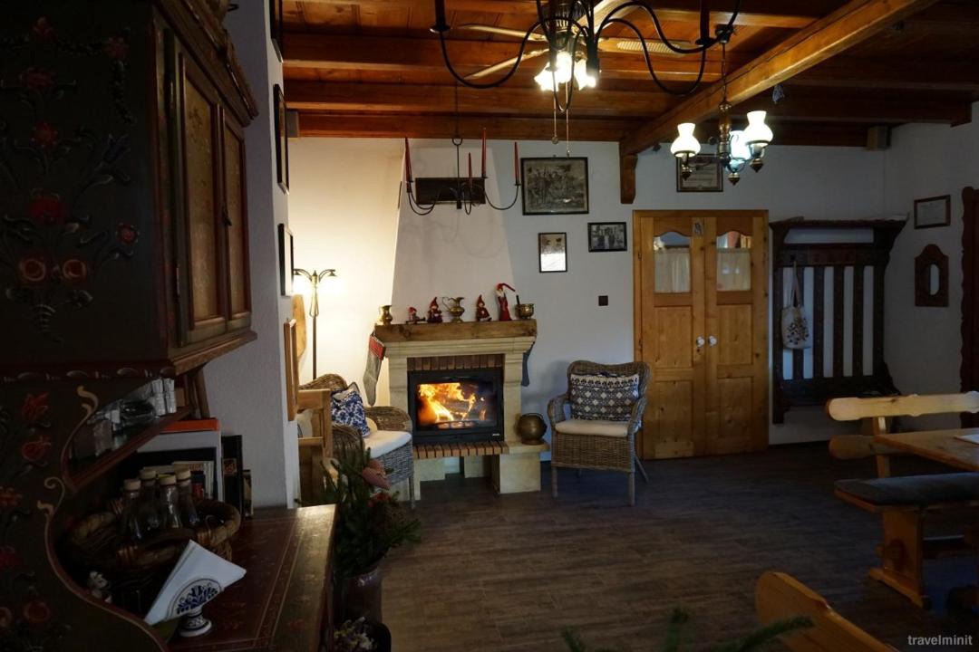 Photo of Others in Rimetea