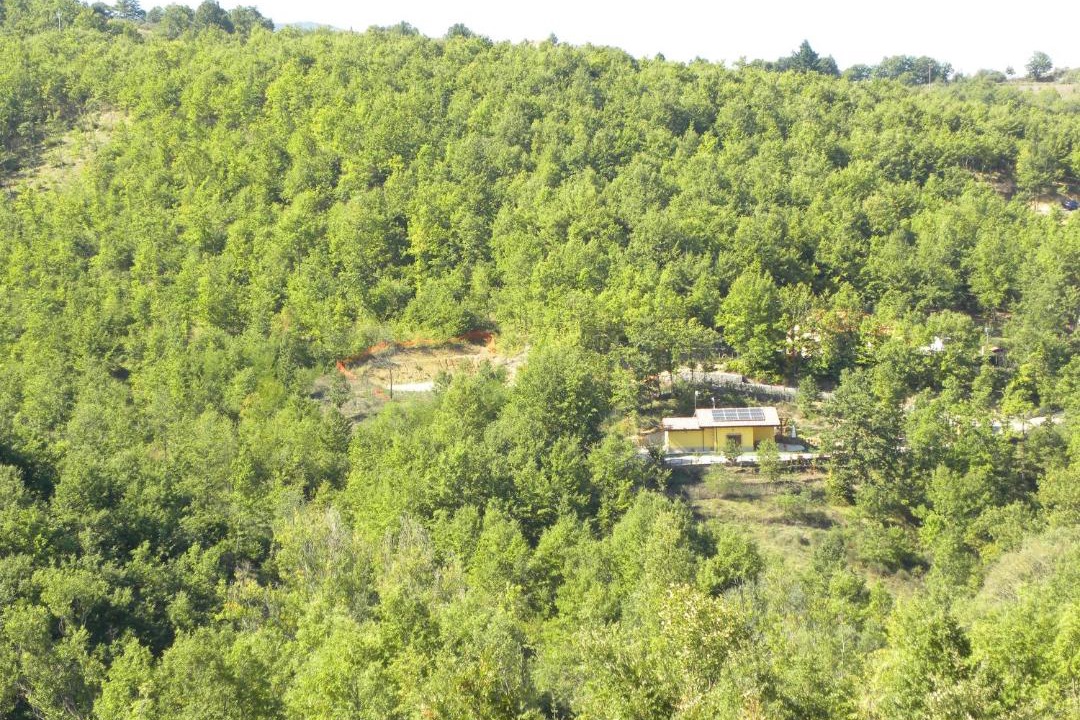 Photo of Outdoor in Pignola