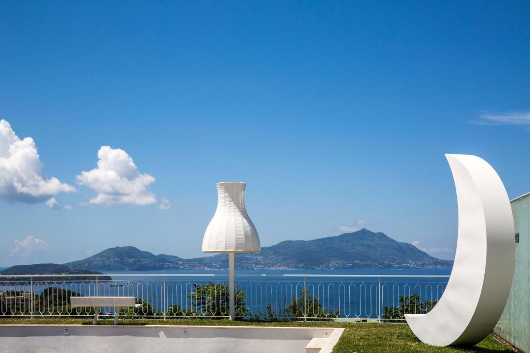 Photo of Others in Monte di Procida