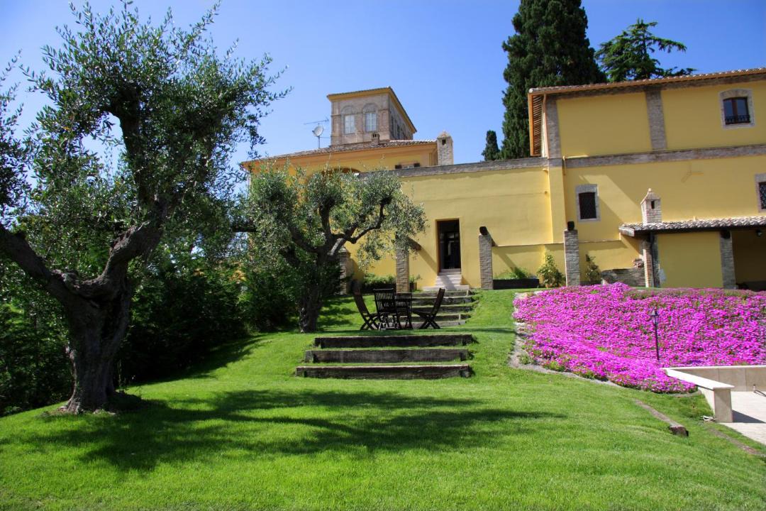 Photo of Others in Castelnuovo Vomano