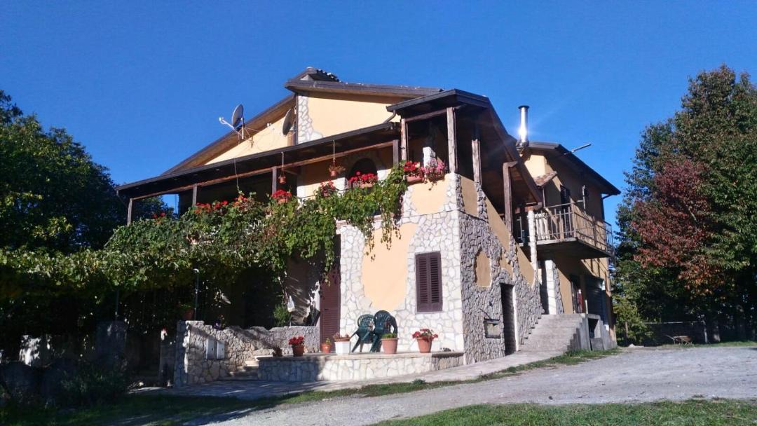 Photo of Others in Morano Calabro