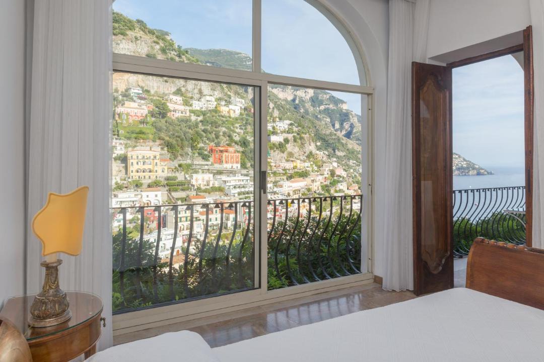 Photo of Others in Positano