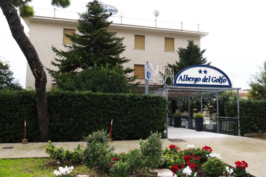 Photo of Others in Formia