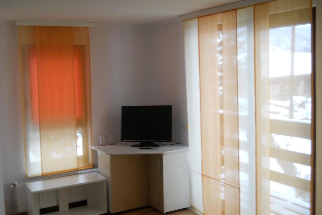 Photo of Livingroom in Moieciu