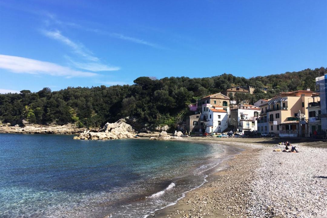 Photo of Others in Marina di Puolo
