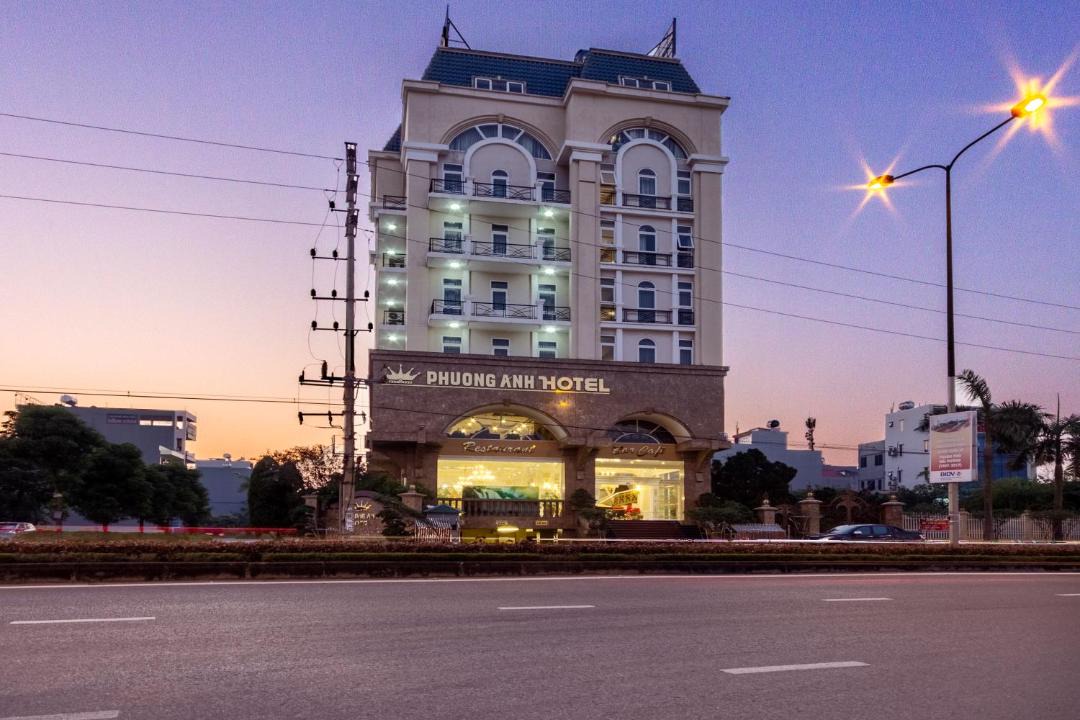 Photo of Others in Hai Duong