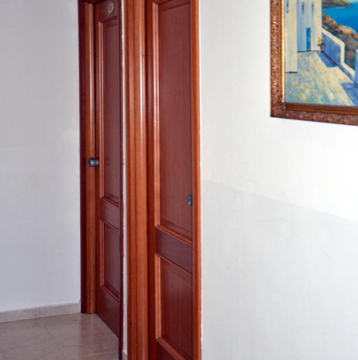 Photo of Others in Vasto