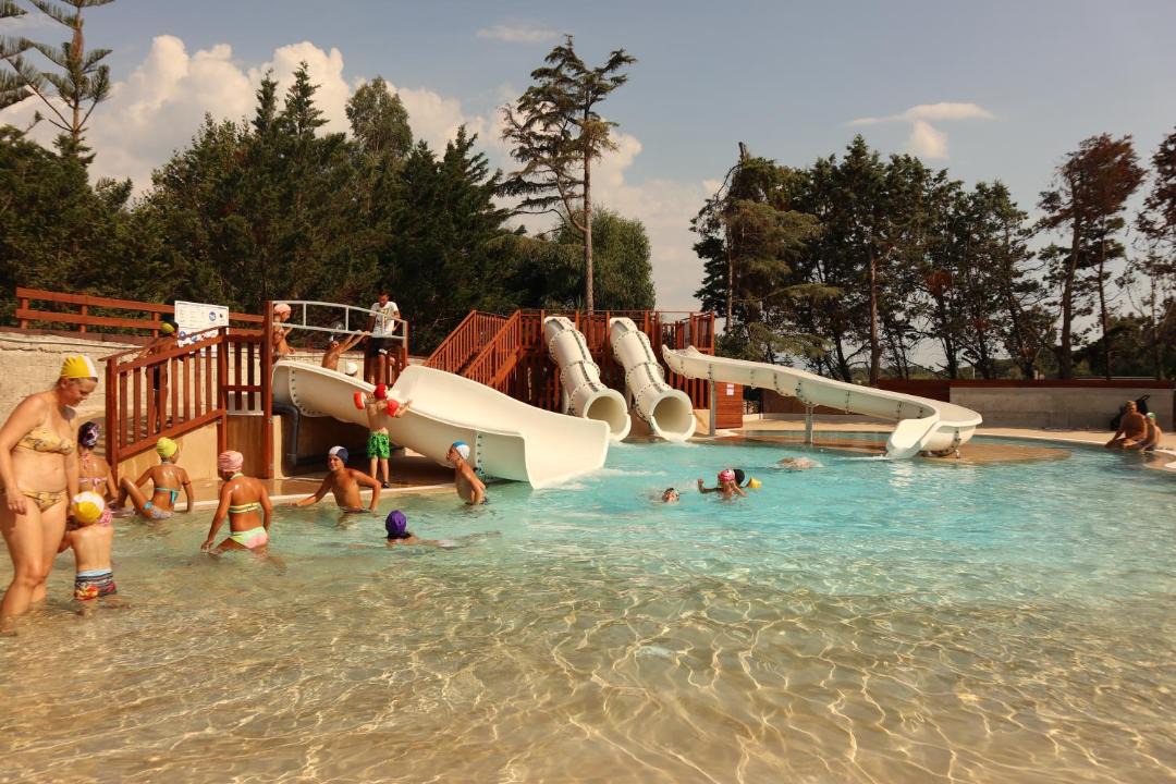 Photo of Others in Capaccio Scalo