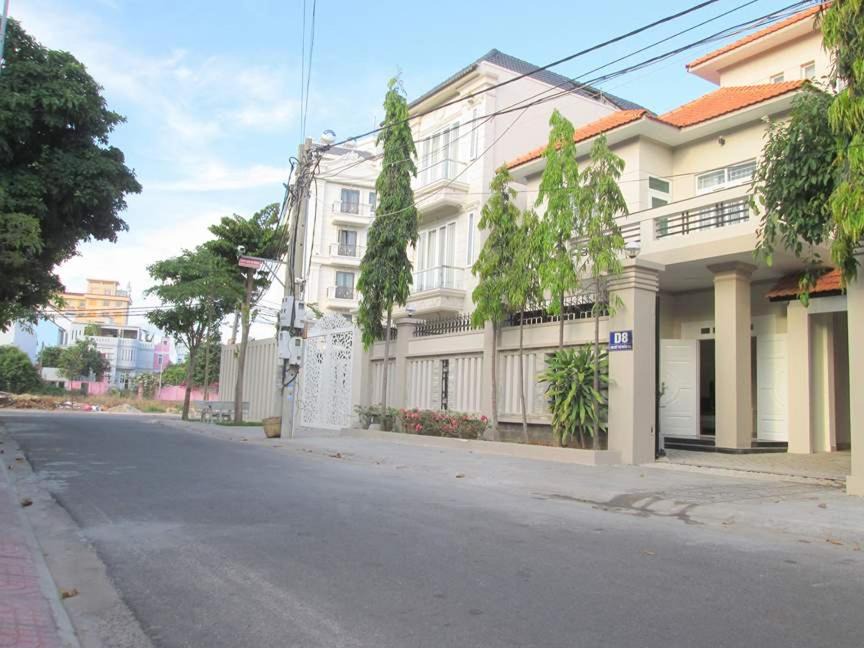 Photo of Others in Vung Tau