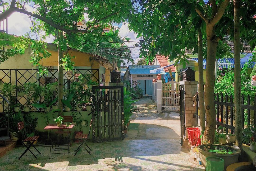 Photo of Others in Hoi An
