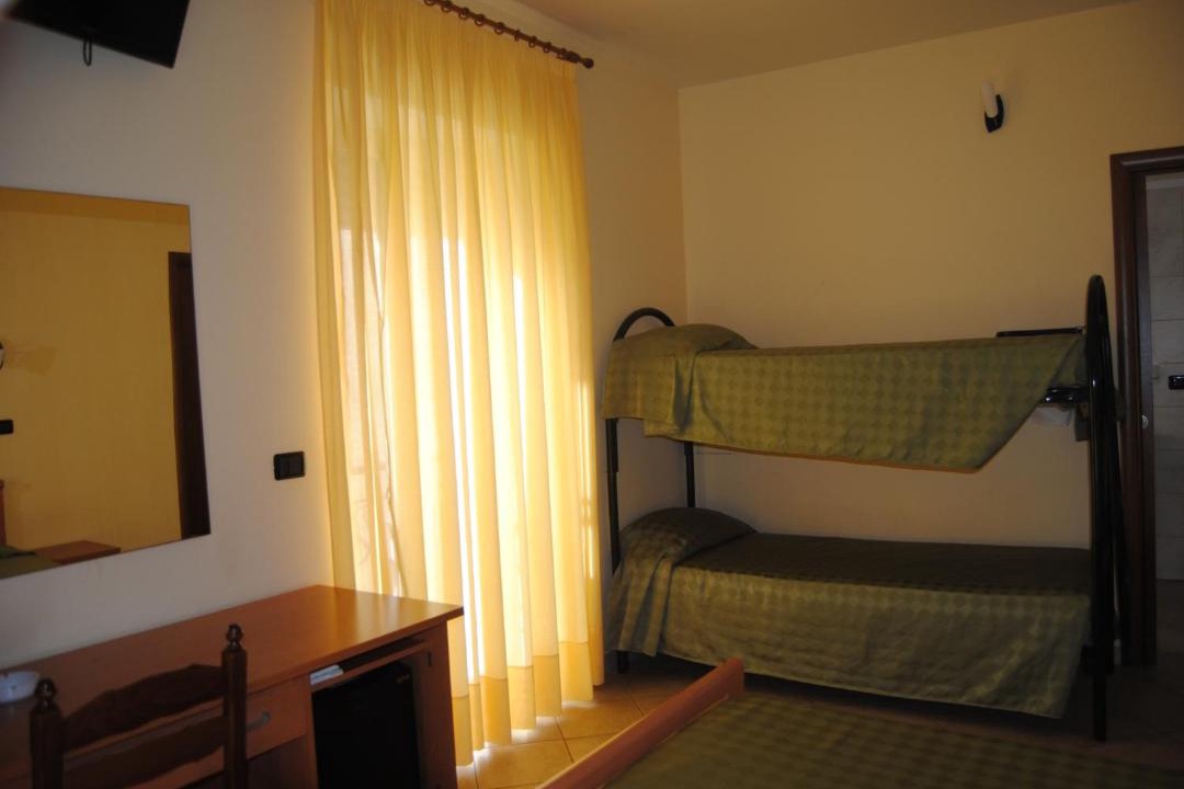 Photo of Others in Cagnano Varano