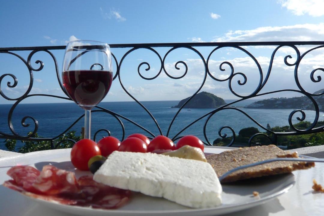 Photo of Others in Barano d'Ischia
