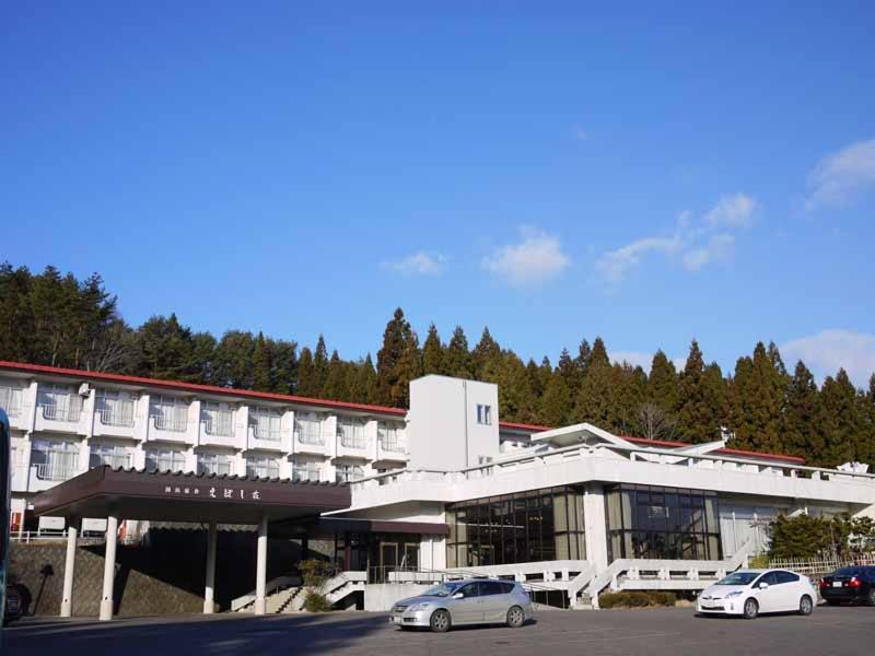 Photo of Others in Noda-mura
