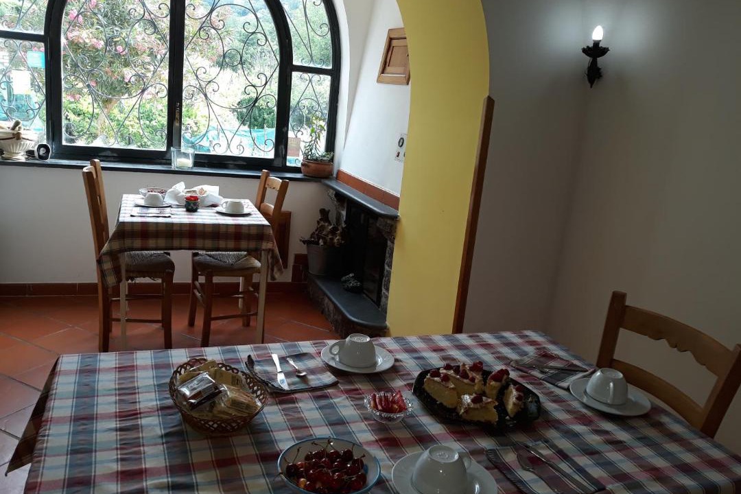 Photo of Others in Tramonti