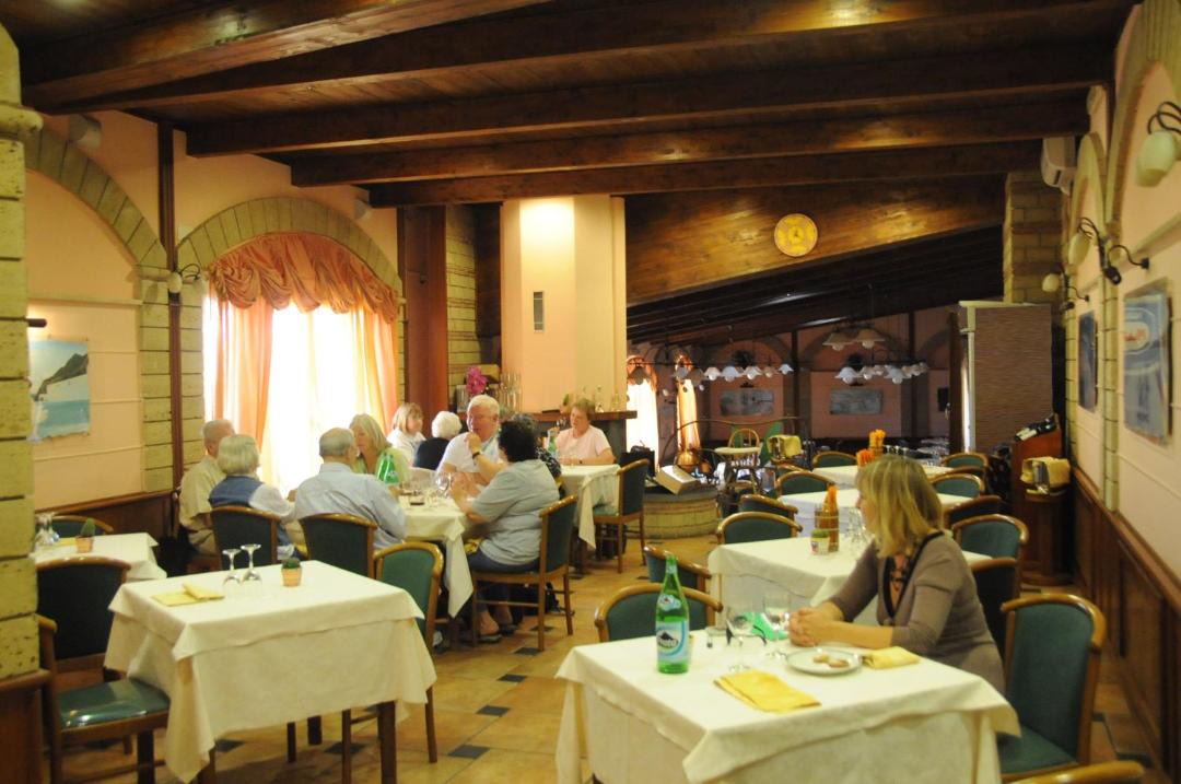 Photo of Others in Torre Annunziata