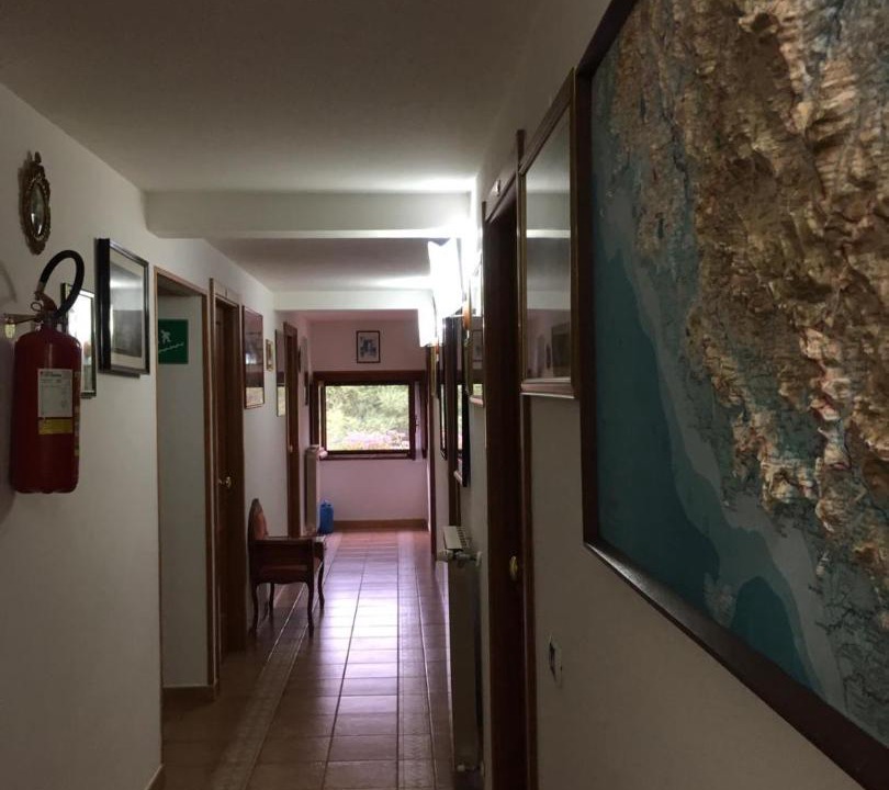 Photo of Others in Pescasseroli
