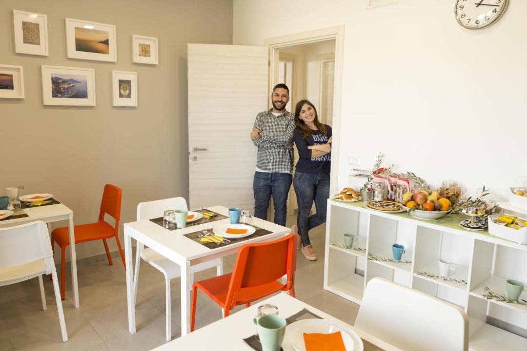 Photo of Others in Pontecagnano Faiano