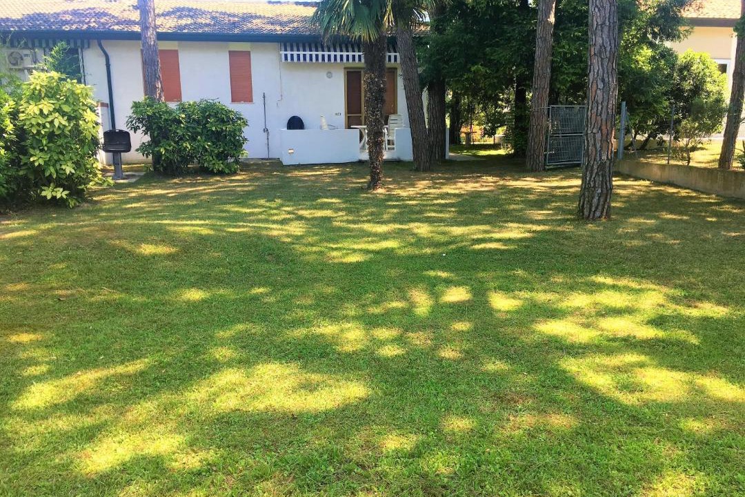 Photo of Others in Bibione Pineda