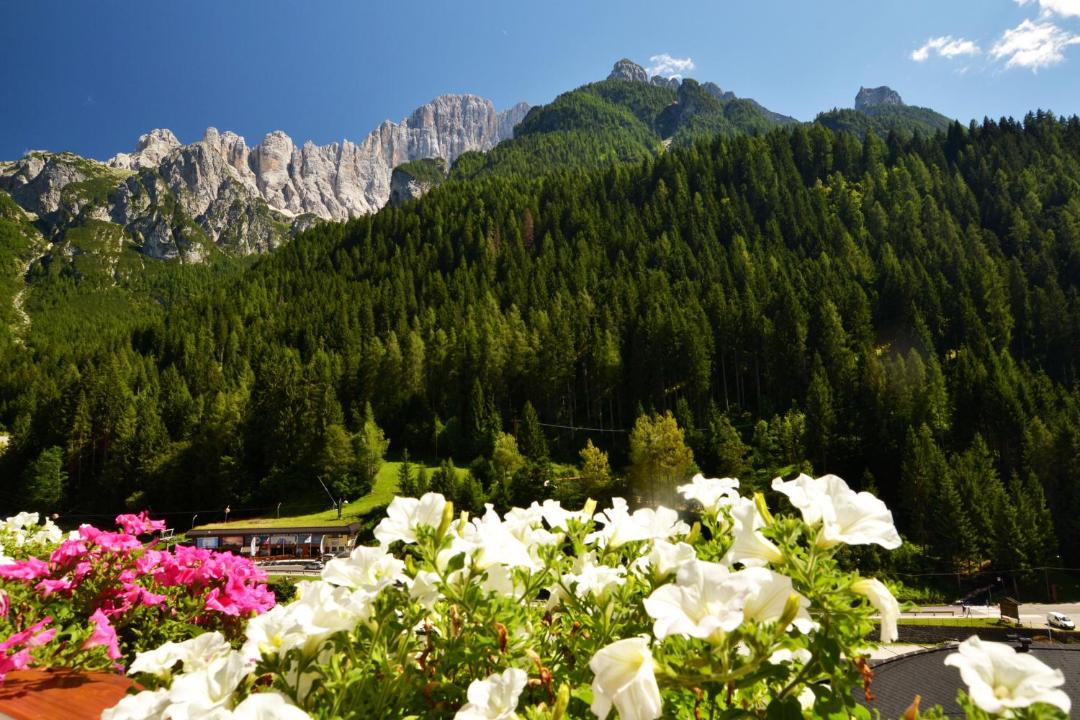 Photo of Others in Alleghe