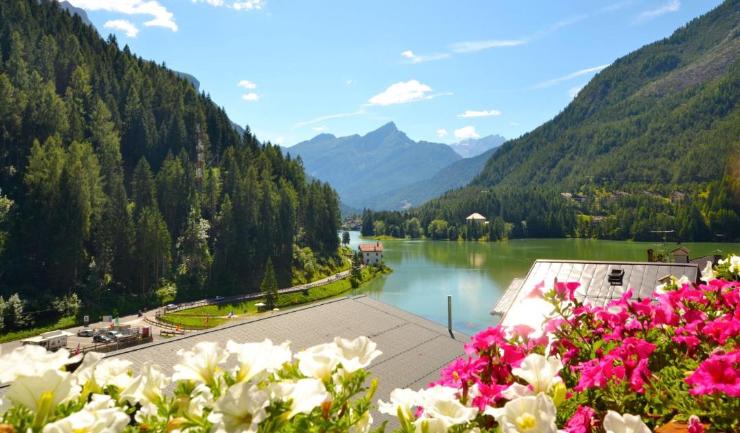 Photo of Others in Alleghe