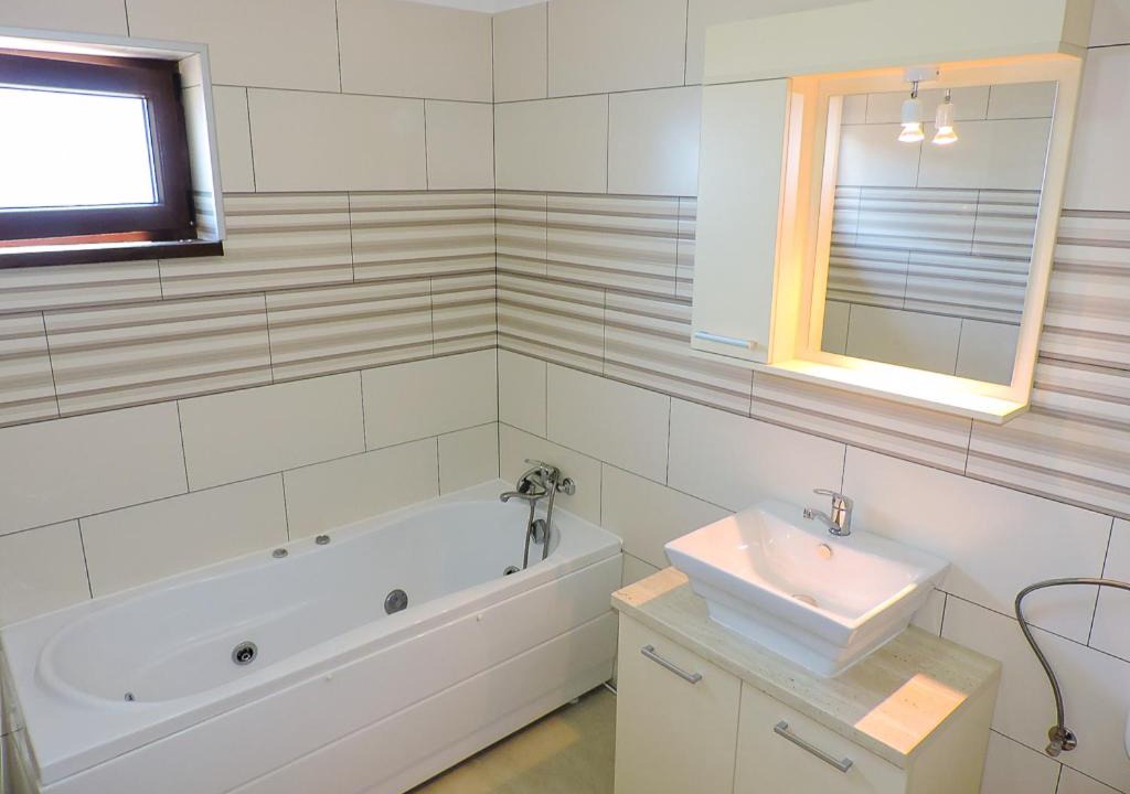 Photo of Bathroom in Cluj-Napoca