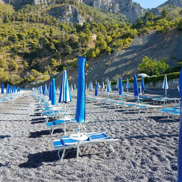 Photo of Others in Acquafredda