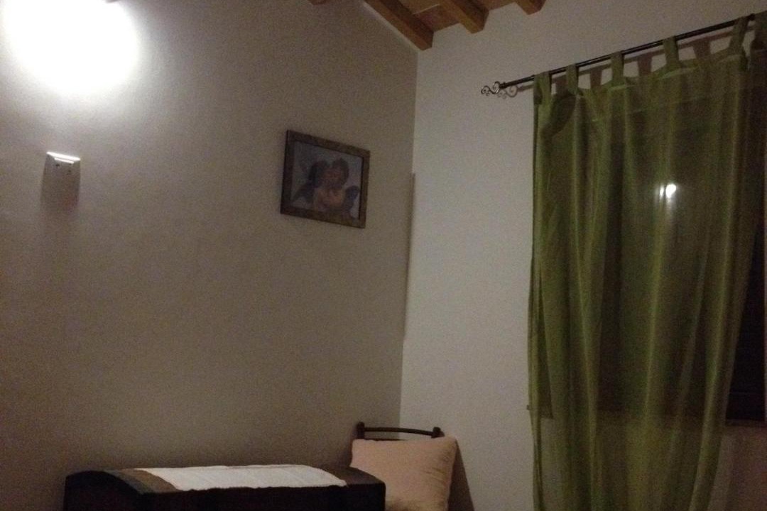 Photo of Others in Civitella Casanova