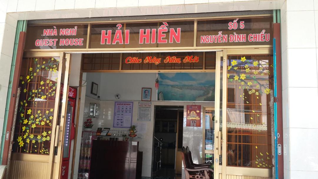 Photo of Others in Duong Dong
