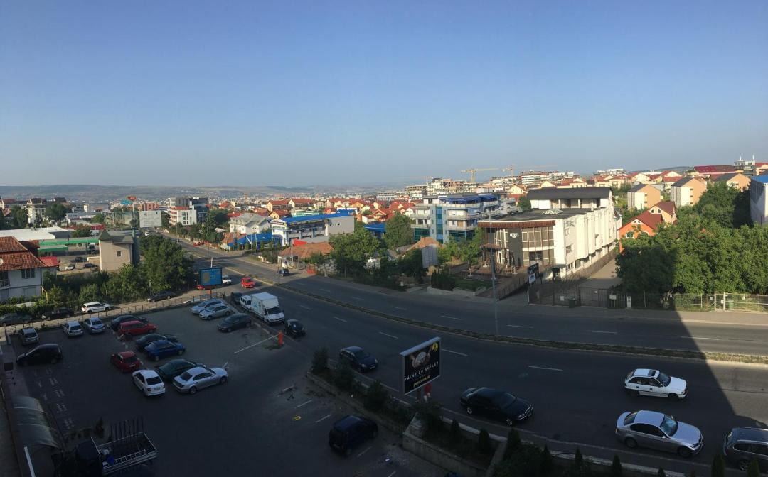 Photo of Others in Cluj-Napoca