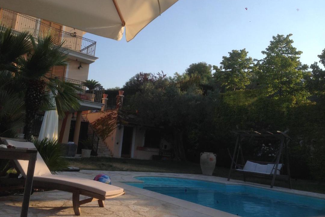 Photo of Outdoor in Spoltore