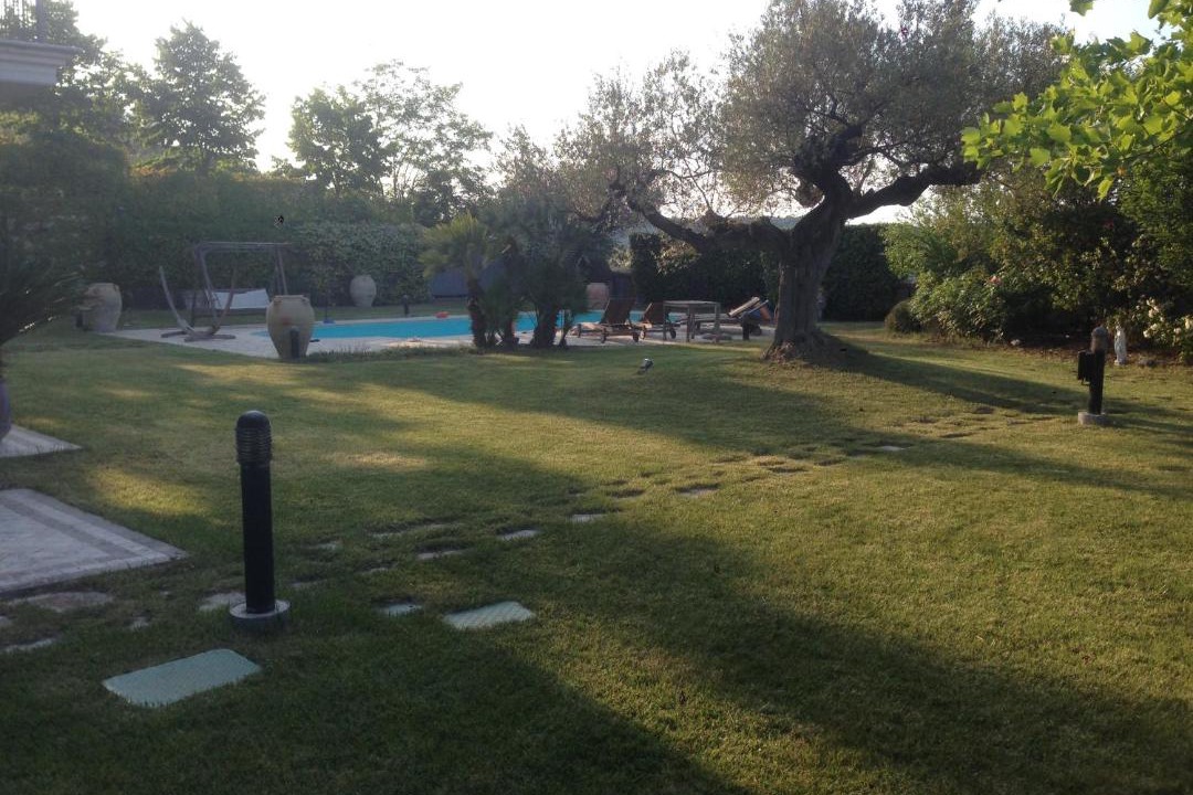 Photo of Outdoor in Spoltore