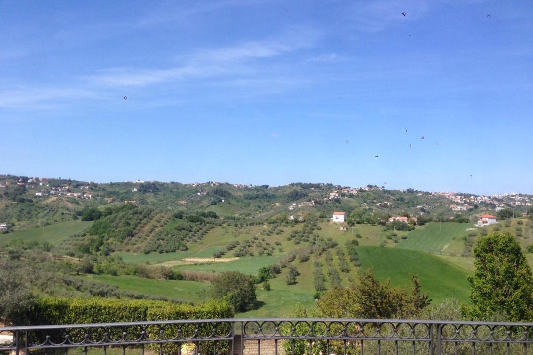 Photo of Outdoor in Spoltore