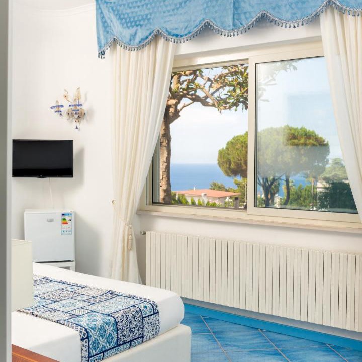Photo of Others in Casamicciola Terme