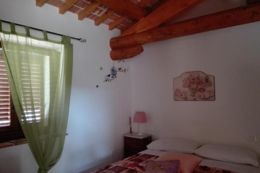 Photo of Others in Civitella Casanova