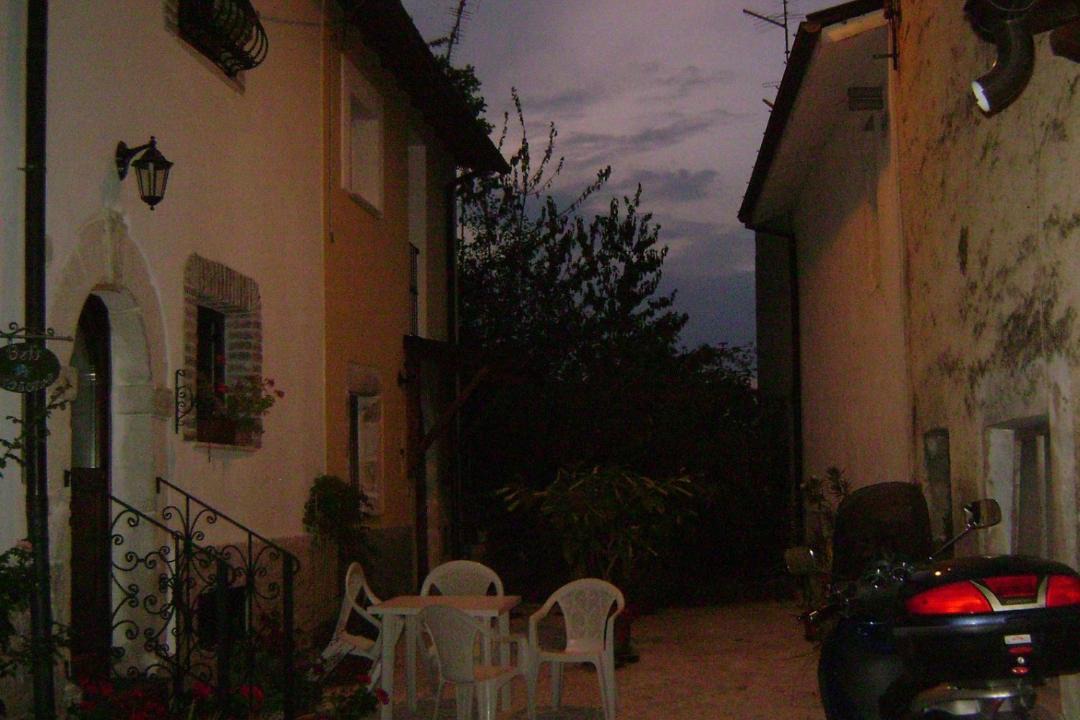 Photo of Others in Introdacqua