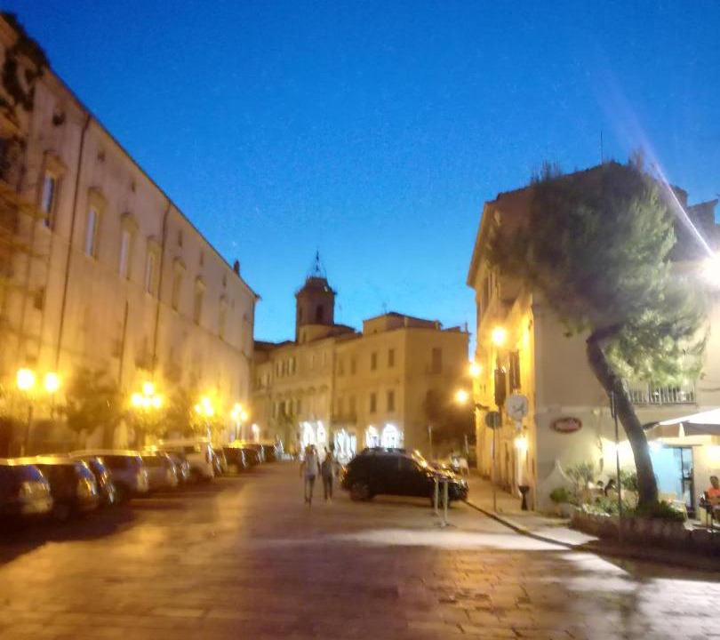 Photo of Others in Vasto