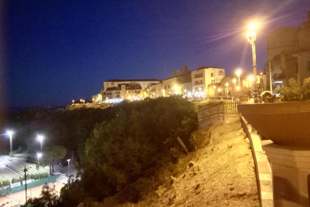 Photo of Others in Vasto