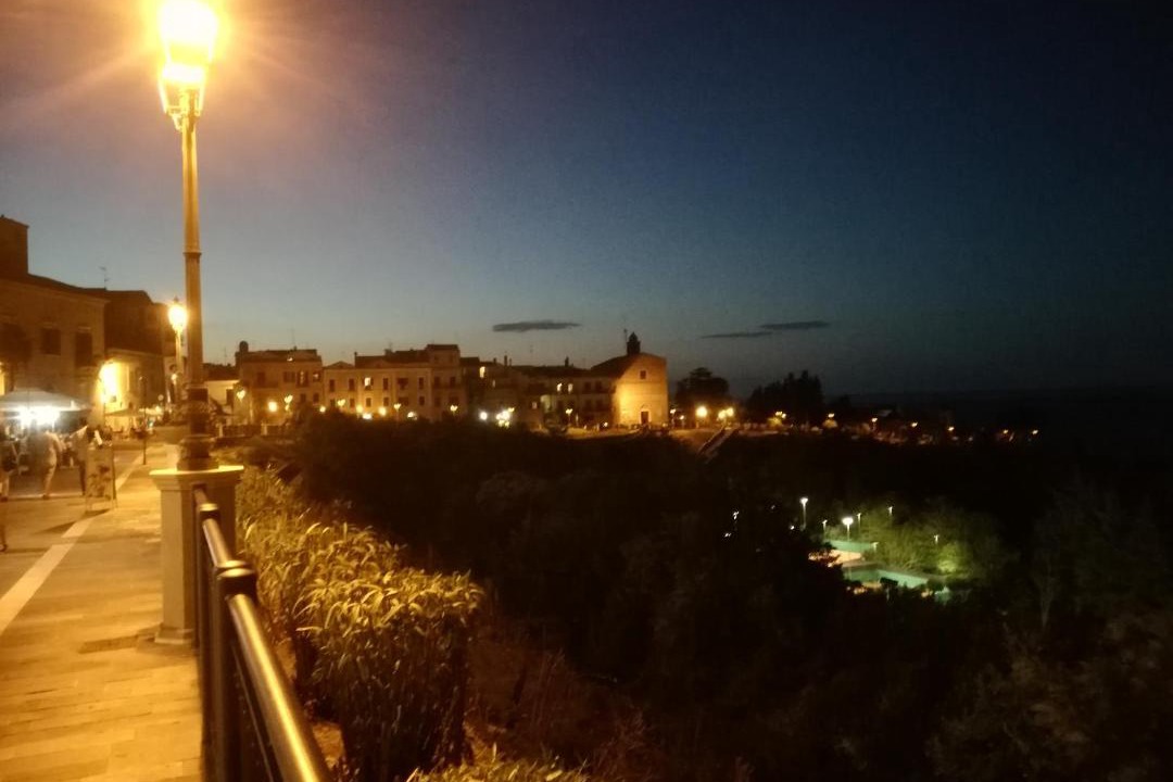 Photo of Outdoor in Vasto