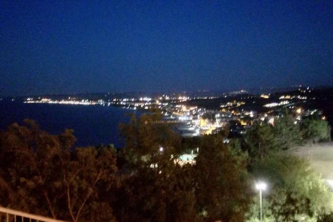 Photo of Others in Vasto