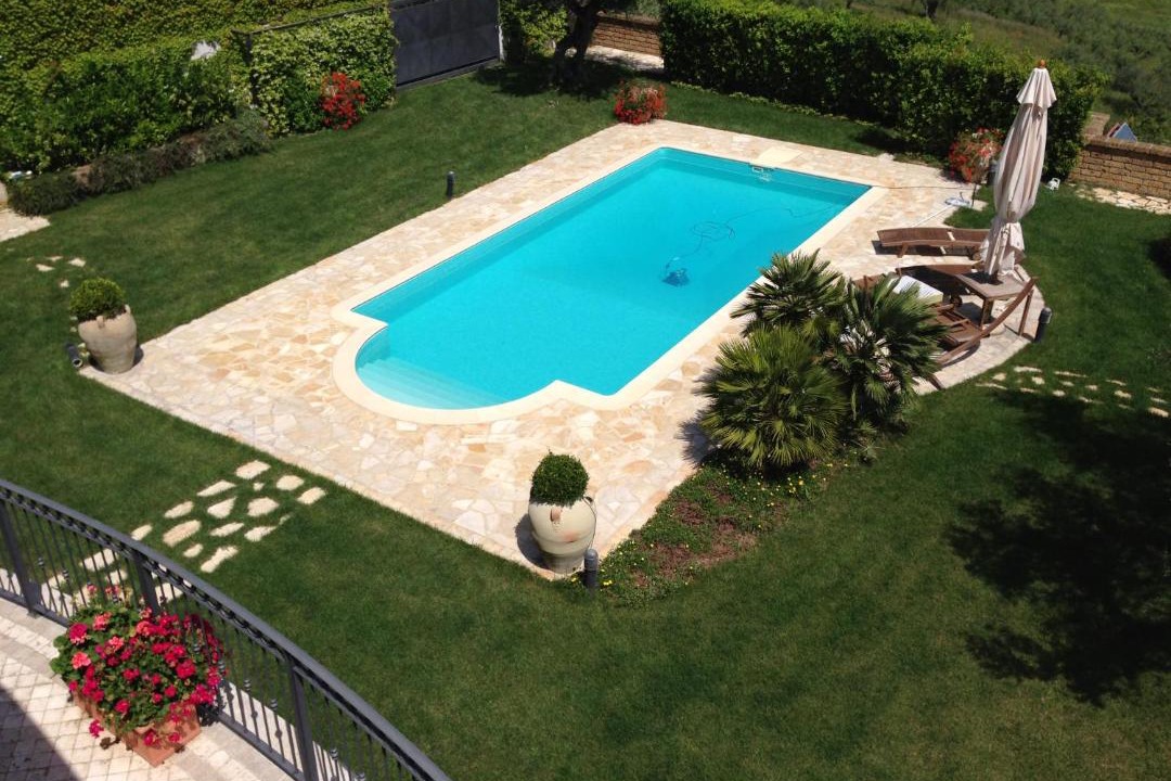 Photo of Outdoor in Spoltore